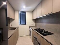 KI Residences at Brookvale (D21), Condominium #477200521